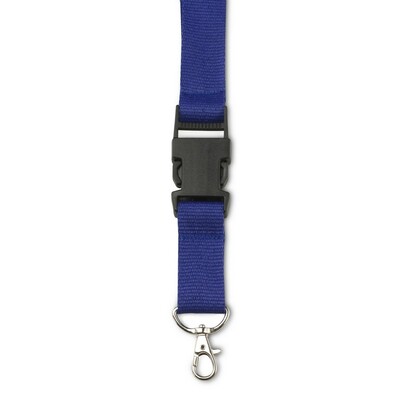 Lanyard