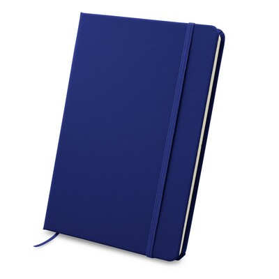 Notizbuch A5 | Emerentia
