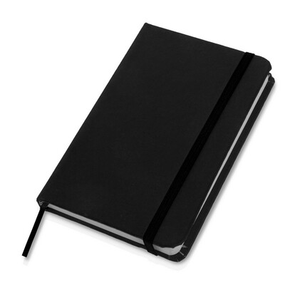 Carnet environ A6 | Bridget