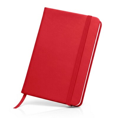 Carnet A5 | Bev