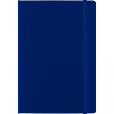 Notizbuch ca. A5