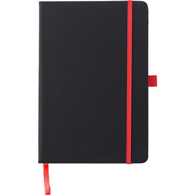 Notizbuch ca. A5