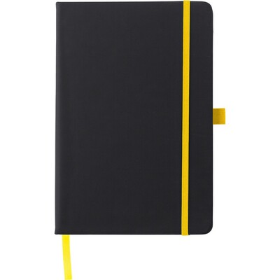 Notizbuch ca. A5