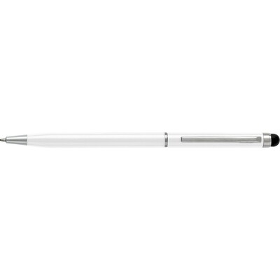 Kugelschreiber mit Touch-Pen