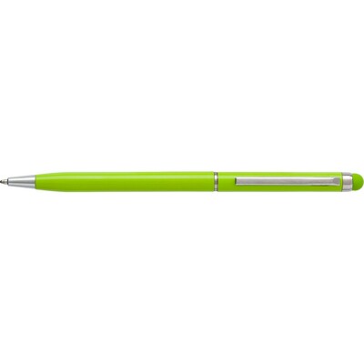 Kugelschreiber mit Touch-Pen