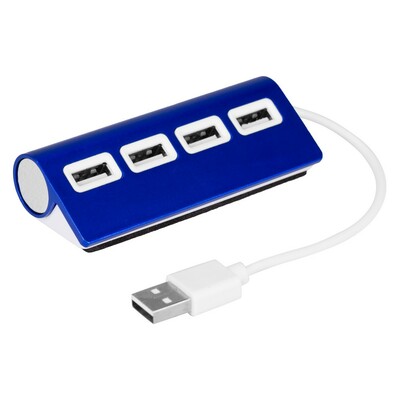 USB hub 2.0 | Fletcher