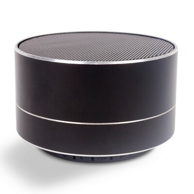 Enceinte sans fil, radio | Silas