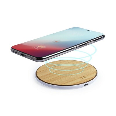 Chargeur sans fil 10W