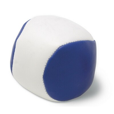 Jonglierball
