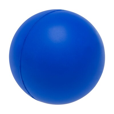 Anti-stress 'balle' | Calum