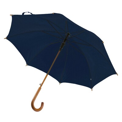 Automatic umbrella | Hayden