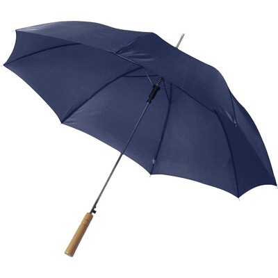 Regenschirm, automatisch