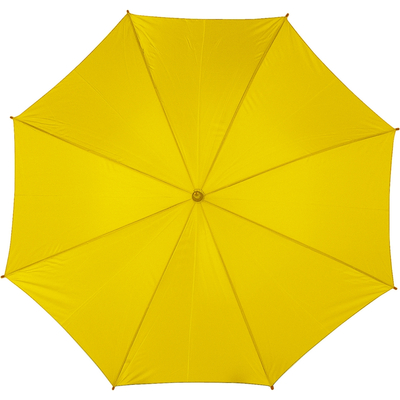 Regenschirm, automatisch