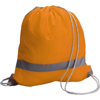 Sac à cordon
