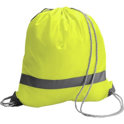 Sac à cordon