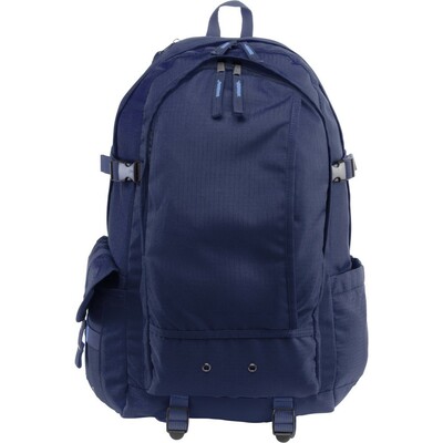 Rucksack