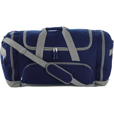 Sac de voyage