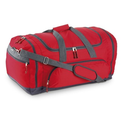 Sac de voyage