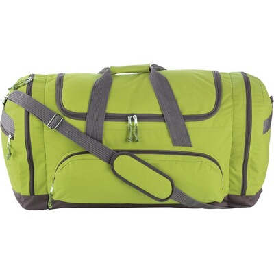 Sac de voyage