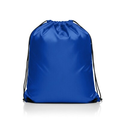 Drawstring bag | Flynn