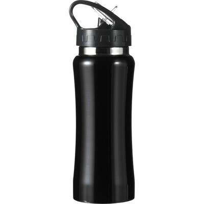 Sportflasche 600 ml