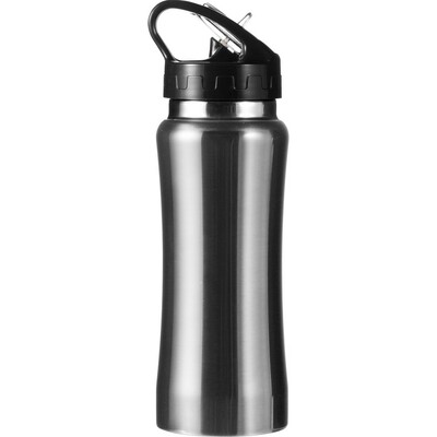 Sportflasche 600 ml