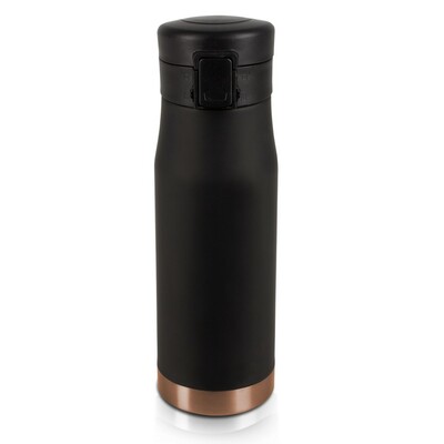 Mug thermique 600 ml Mauro Conti | Brian