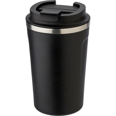 Mug thermique 380 ml