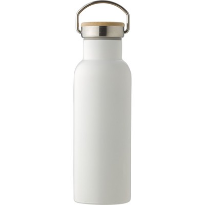 Thermo bottle 500 ml