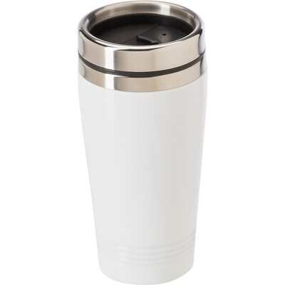 Thermobecher 450 ml