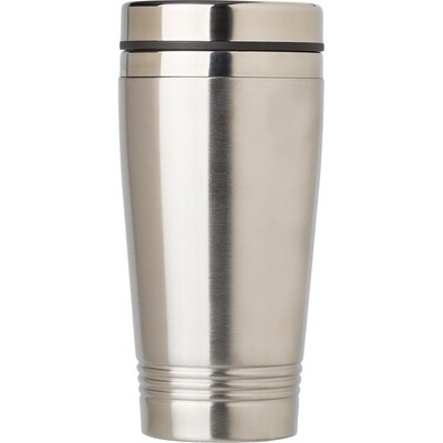 Thermo mug 450 ml