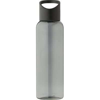 RPET- Sportflasche 500 ml