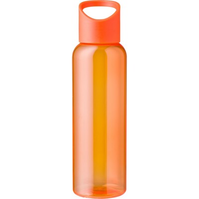 RPET- Sportflasche 500 ml