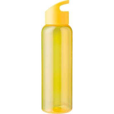 RPET- Sportflasche 500 ml