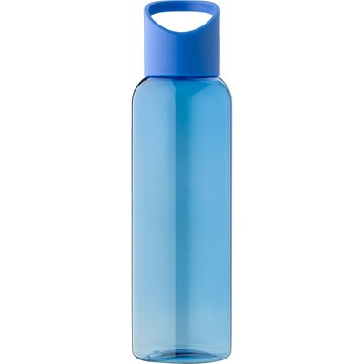 RPET- Sportflasche 500 ml