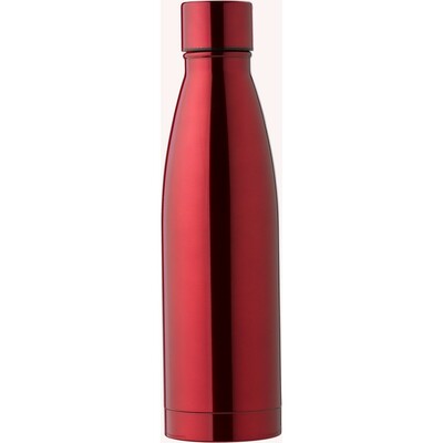 Thermosflasche 500 ml