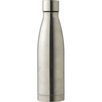 Thermosflasche 500 ml