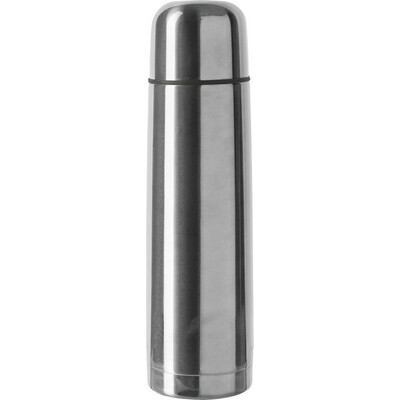 Thermosflasche 500 ml