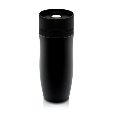 Thermobecher 375 ml Air Gifts | Mary