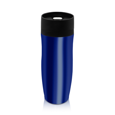 Thermo mug 375 ml Air Gifts | Jackson