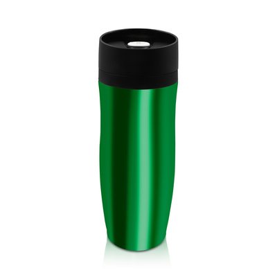 Thermo mug 375 ml Air Gifts | Jackson