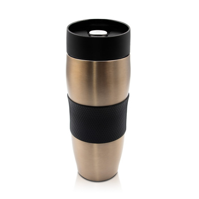 Thermo mug 375 ml Air Gifts | Jason