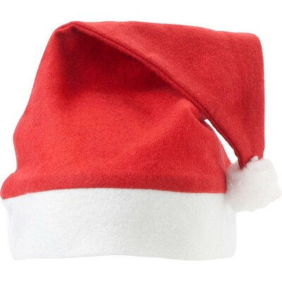 Bonnet de Noël