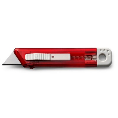 Cuttermesser