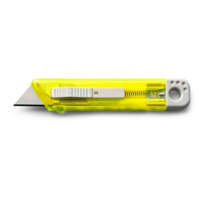 Cuttermesser