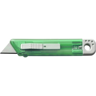 Cuttermesser