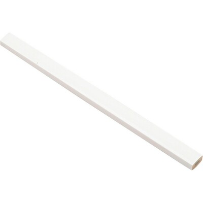 Crayon de charpentier | Cole