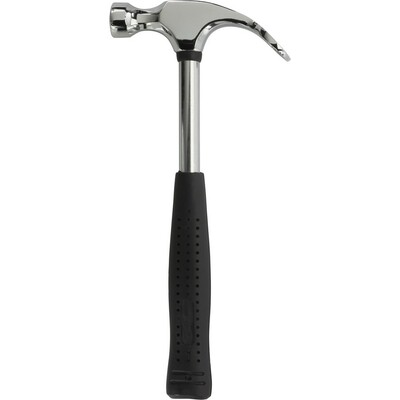 Hammer, bottle opener