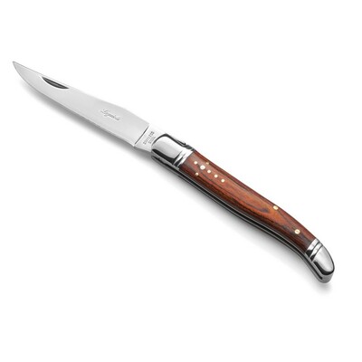 Taschenmesser