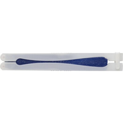 Fächer, Hand-Ventilator